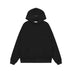 S / 2358 black sweatshirt