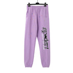 161-2 purple