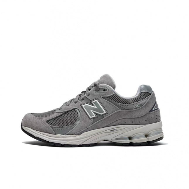New Balance 2002R – product image 6