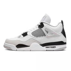 small white cement