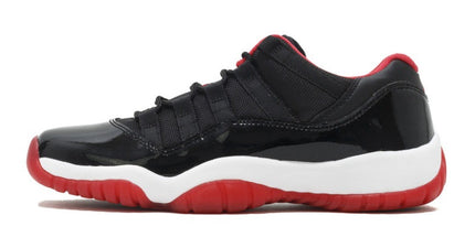 Jordan 11 sneakers