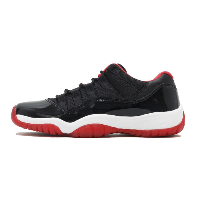 Jordan 11 sneakers