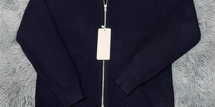 sweater knitwear versatile and versatile