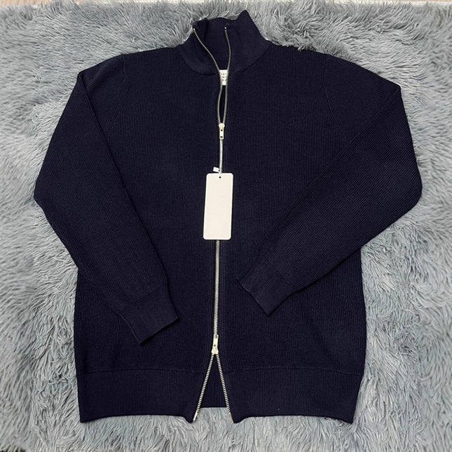 sweater knitwear versatile and versatile
