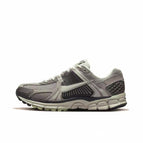 FB8825-001 gray and black
