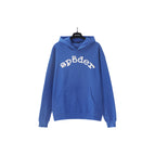 187 Blue