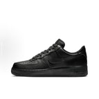 Air Force One 2