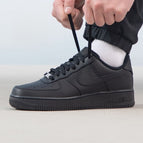Air Force 32