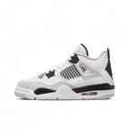 White cement