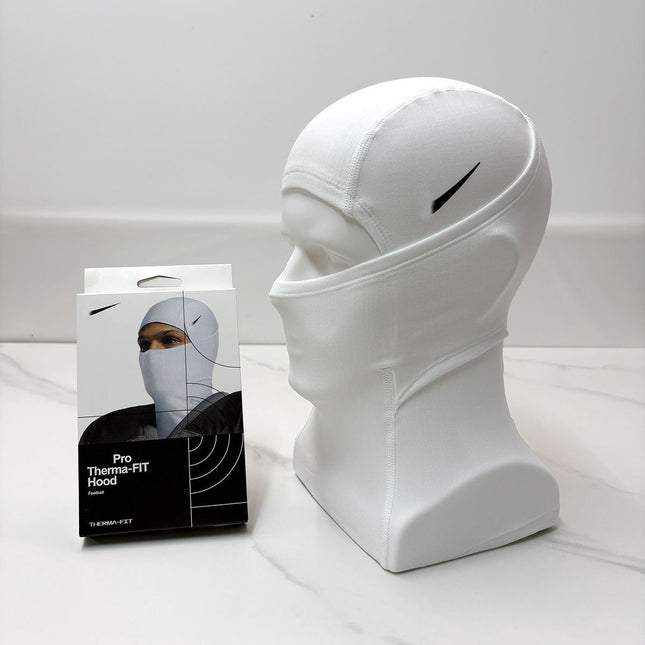 Outdoor Cycling & Skiing Warm Dust-Proof Neck Mask
