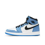 University blue