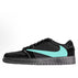 36 / DM7866-001 Tiffany