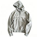 light grey