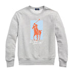 L012 Grey