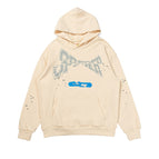 3823 Sweatshirt