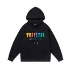 8818 black sweater