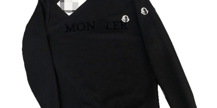 Moncler sweatshirt