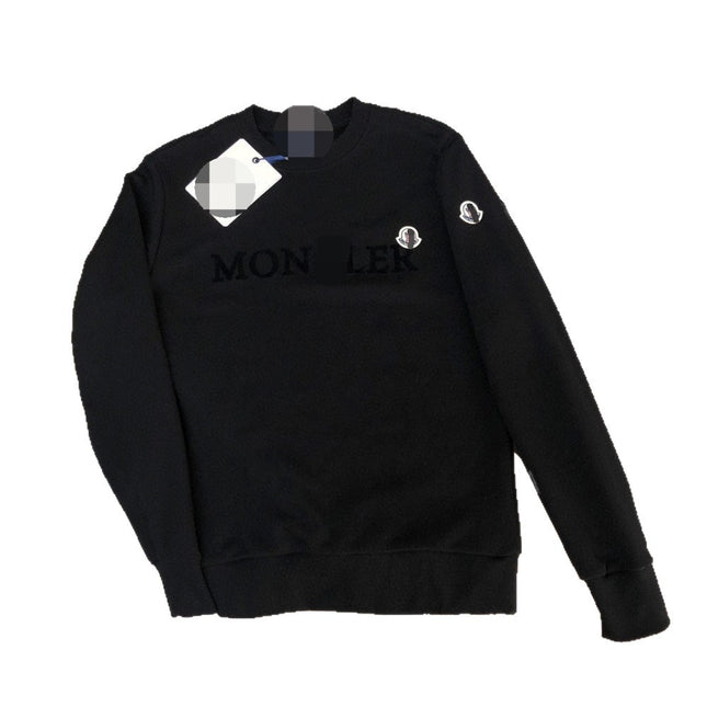 Moncler sweatshirt