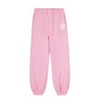 24,750 pants