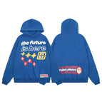 24732 top