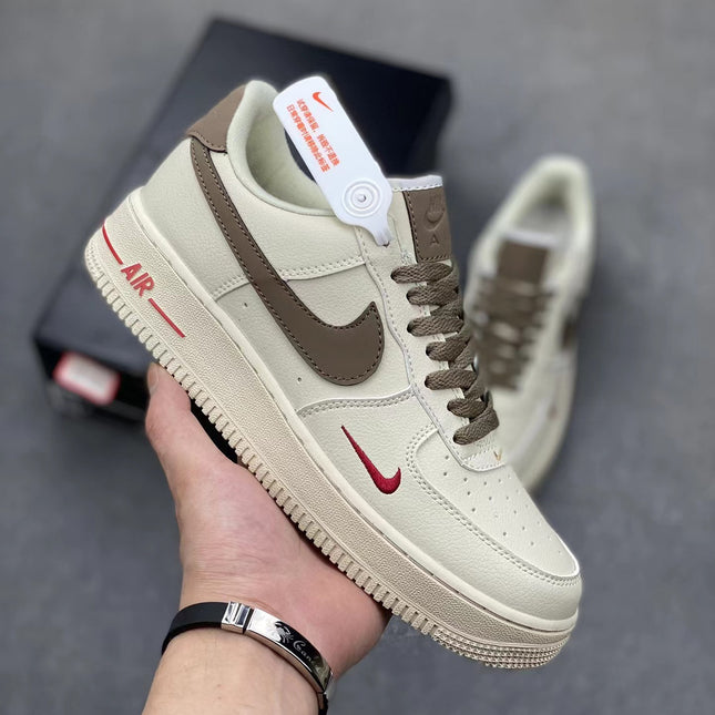 Tiffany & Co. X Nike Air Force 1 Low Shoes