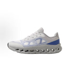 Detailed pictures consult customer service 5
