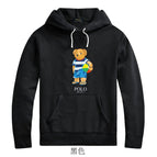 L078 Black
