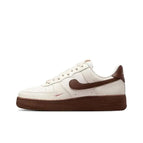 Air Force One 18