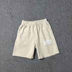 BP-S001 Apricot color
