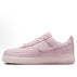 36 / NOCTA Pink