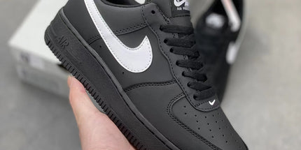 Tiffany & Co. X Nike Air Force 1 Low Shoes