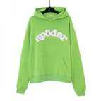 143# Green