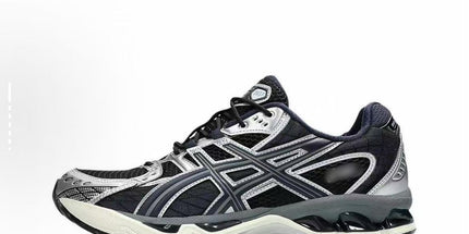 ASICS GEL-NIMBUS 10.1 Retro Running