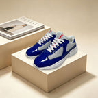 Detailed pictures consult customer service 6
