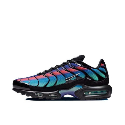 Nike Air Max Plus – product image 6