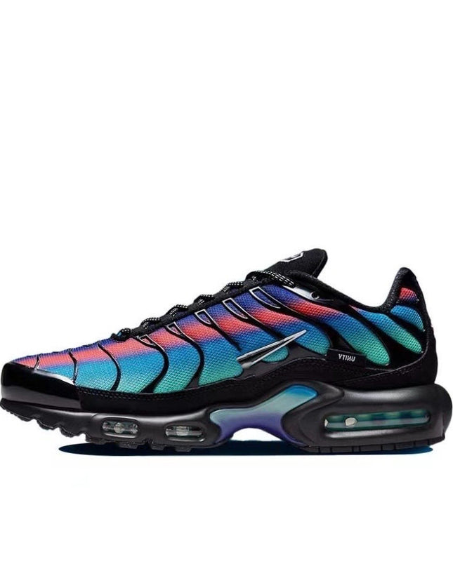 Nike Air Max Plus – product image 6