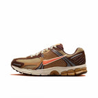 FB9149—700 Wheat
