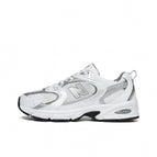 MR530AD Silvery