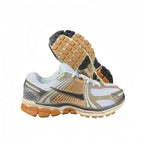 FZ5051—121 White-brown