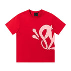 19 Short sleeve strap accessories