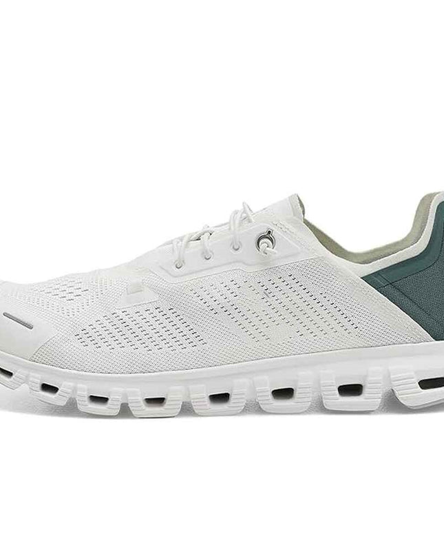 On Cloud 5 Coast – product image 2