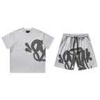 02 Ash set with accessories