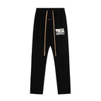 538 fleece black