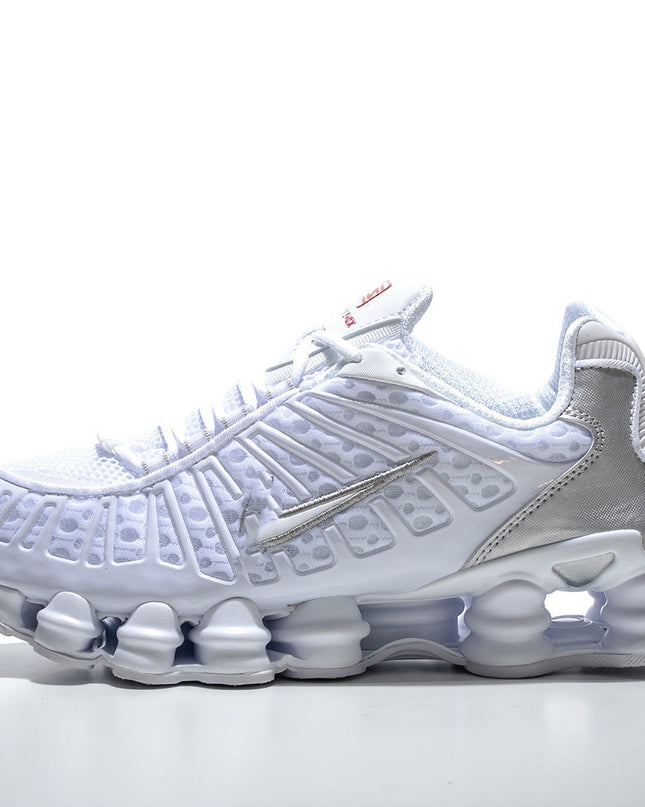 Nike Shox TL Sneakers – main product image