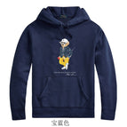 L071 Blue