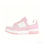 Style 6
