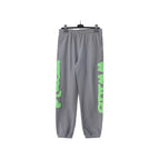 188-2 gray