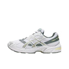 1130 white-green