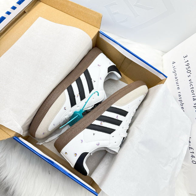 adidas Samba OG