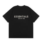2642 Black
